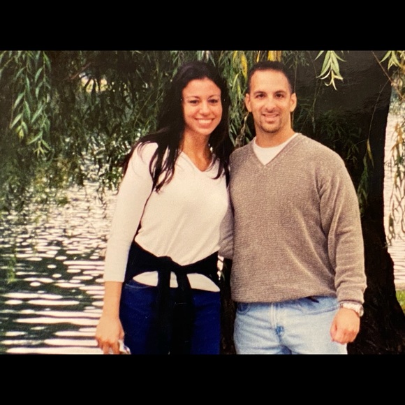 Meet your Posher, David - Picture 3 of 6